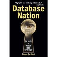 Database Nation