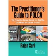 The Practitioner's Guide to Polca