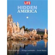 LIFE Hidden America