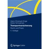 Transportversicherung