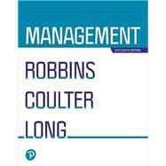 Management [Rental Edition]