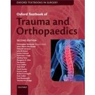 Oxford Textbook of Trauma and Orthopaedics Online