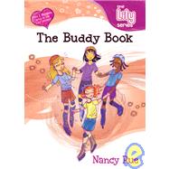 Buddy Book : It's a God Thing