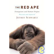 The Red Ape