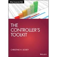 The Controller's Toolkit