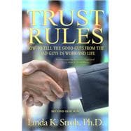 Trust Rules