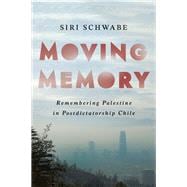 Moving Memory