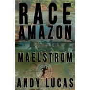 Race Amazon