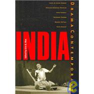 Drama Contemporary : India