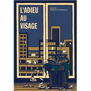 L'Adieu au visage