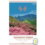 Vertrautes Terrain