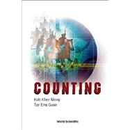 Counting