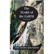 Tears of the Earth