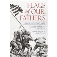 Flags of Our Fathers,9780385730648