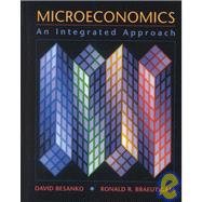 Microeconomics: An Integrated Approach