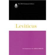 Leviticus