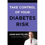 Take Control of Your Diabetes Risk