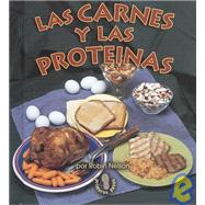 Las Carnes Y Las Proteinas