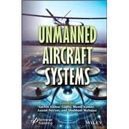 Unmanned Aircraft Systems