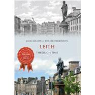 Leith Through Time