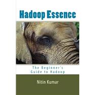 Hadoop Essence