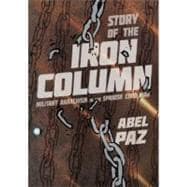The Story of the Iron Column