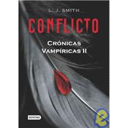 Conflicto / The Struggle