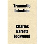 Traumatic Infection