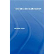 Translation and Globalization