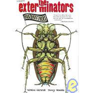 Exterminators, The: Bug Brothers - VOL 01