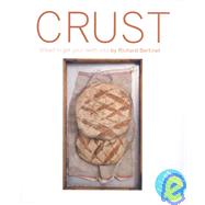 Crust Bread to Get Your Teeth Into--with DVD