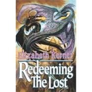 Redeeming the Lost