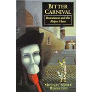 Bitter Carnival