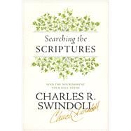Searching the Scriptures