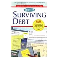 Guide to Surviving Debt 2010