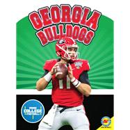 Georgia Bulldogs