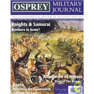 International Review of Military History