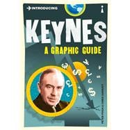 Introducing Keynes A Graphic Guide