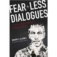Fearless Dialogues