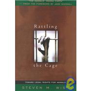 Rattling the Cage