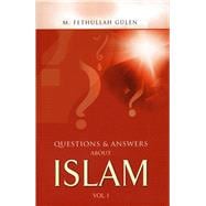 Questions and Answers About Islam