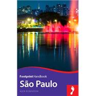 Sao Paulo Handbook