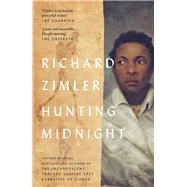 Hunting Midnight