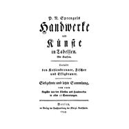 9783112430651