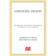 Cheating Death