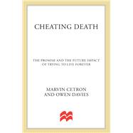 Cheating Death