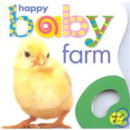 Baby Grip: Happy Baby Farm