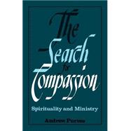 The Search for Compassion