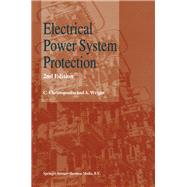 Electrical Power System Protection