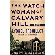 Watch Woman of Calvary Hill